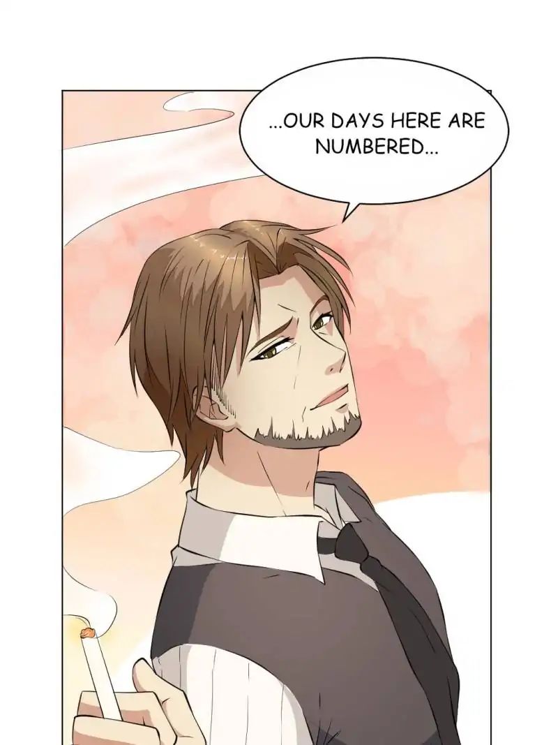 Read War in the Kitchen chapter 10 image 44 on Lezhin