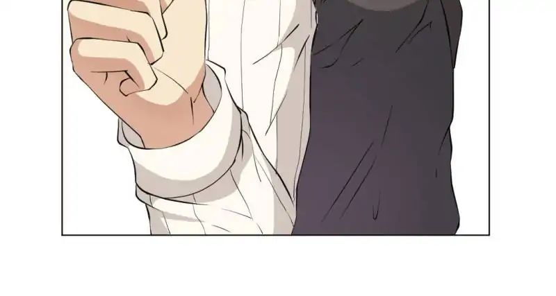 Read War in the Kitchen chapter 10 image 45 on Lezhin