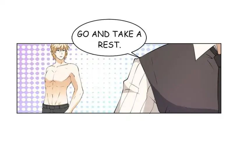 Read War in the Kitchen chapter 10 image 46 on Lezhin