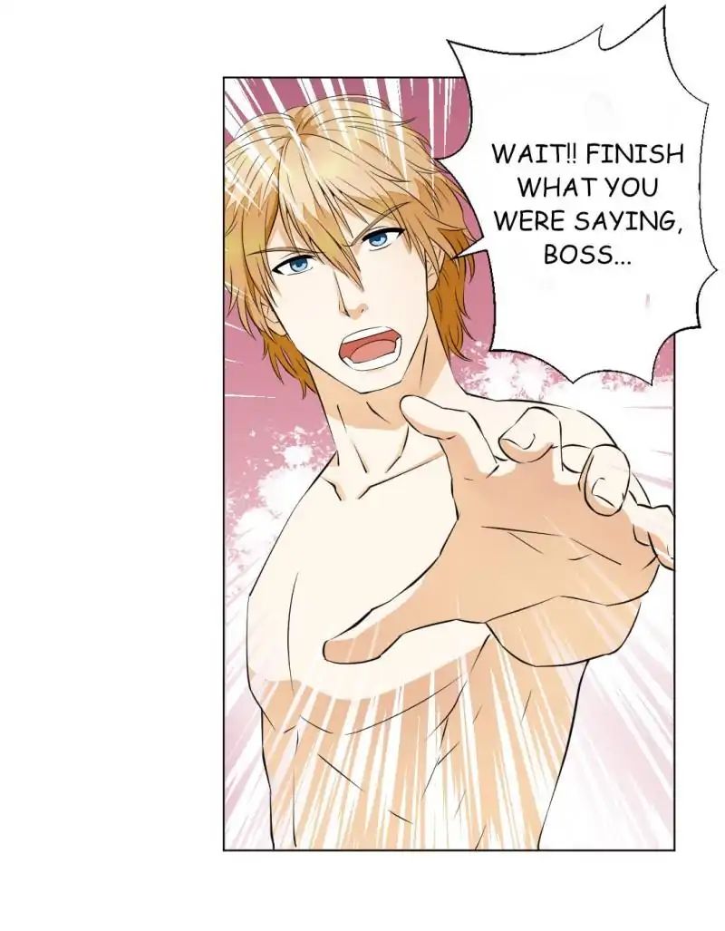 Read War in the Kitchen chapter 10 image 47 on Lezhin