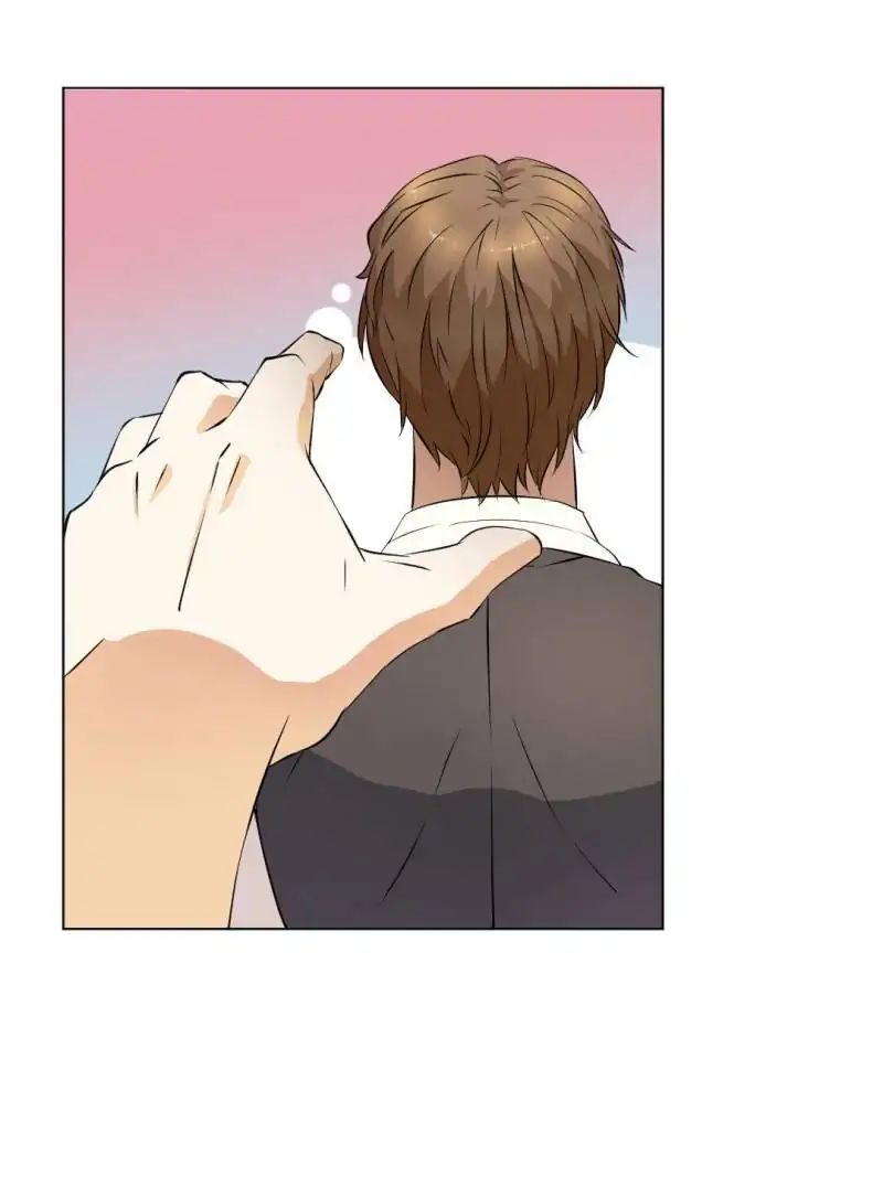 Read War in the Kitchen chapter 10 image 48 on Lezhin