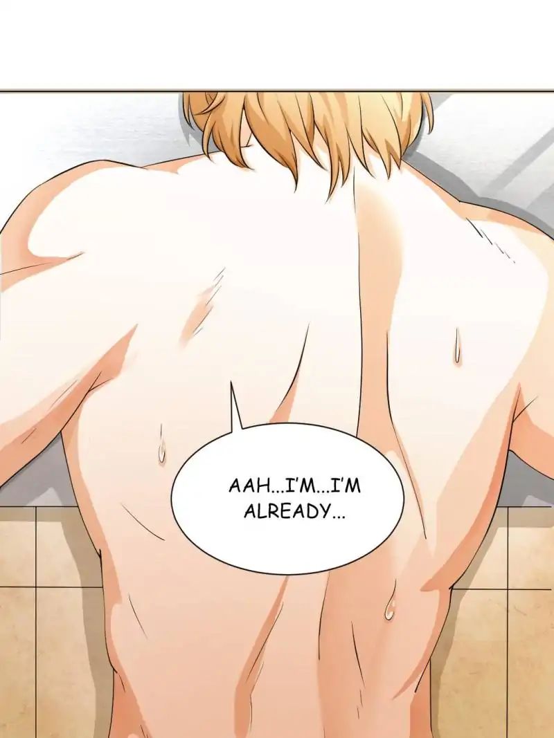 Read War in the Kitchen chapter 10 image 5 on Lezhin