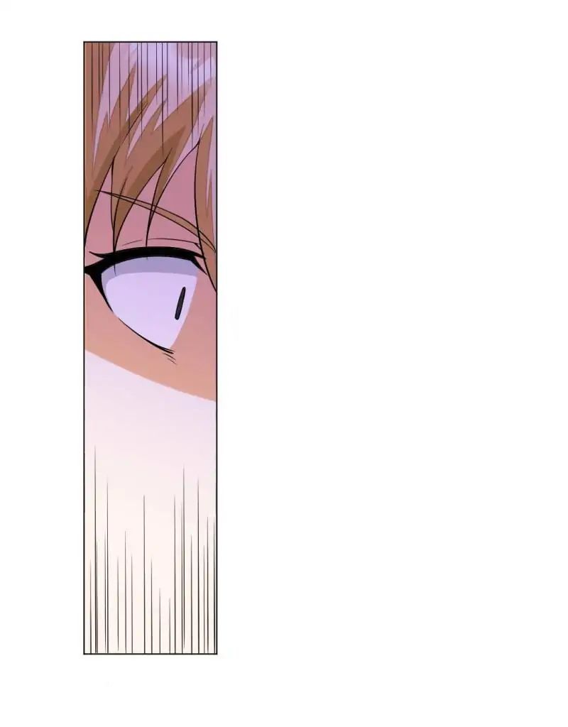 Read War in the Kitchen chapter 10 image 50 on Lezhin