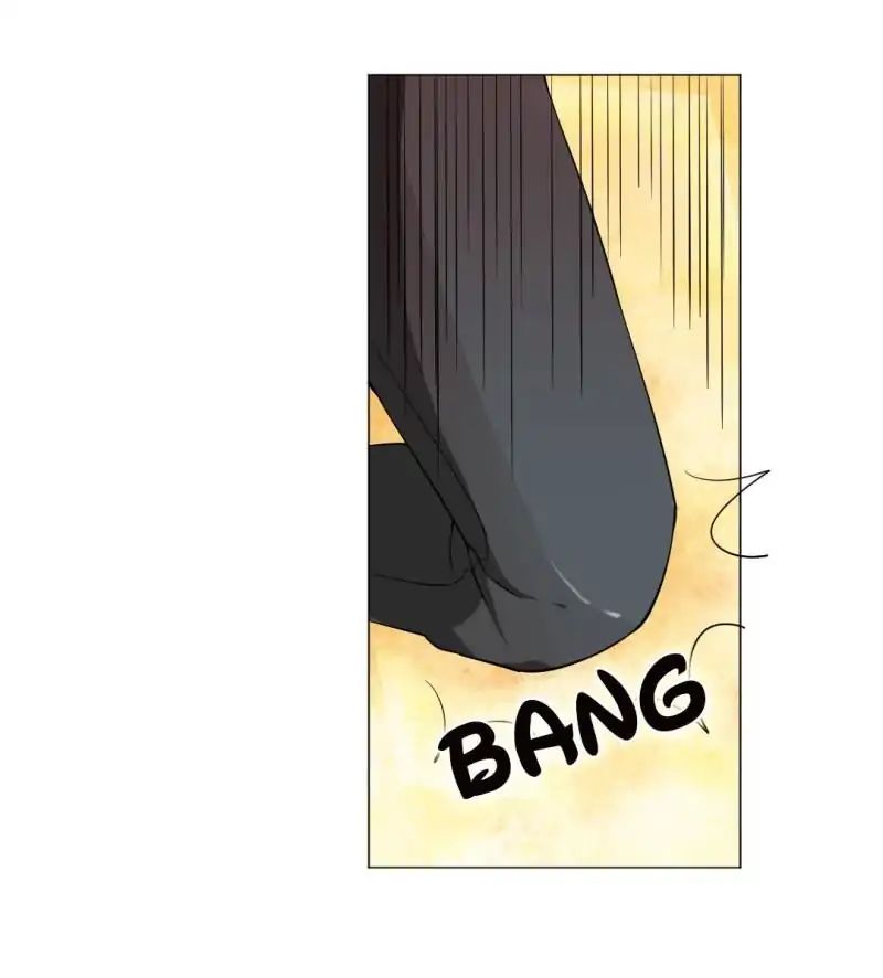 Read War in the Kitchen chapter 10 image 51 on Lezhin