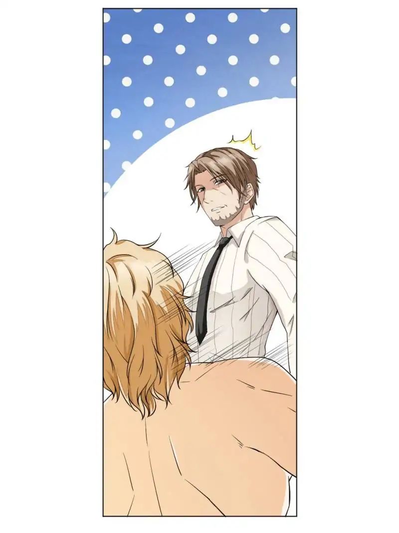 Read War in the Kitchen chapter 10 image 52 on Lezhin