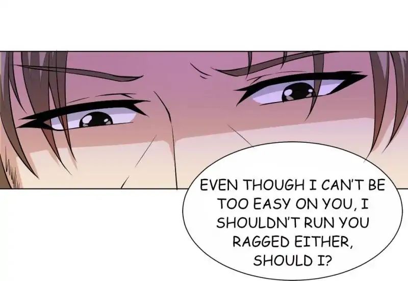 Read War in the Kitchen chapter 10 image 54 on Lezhin