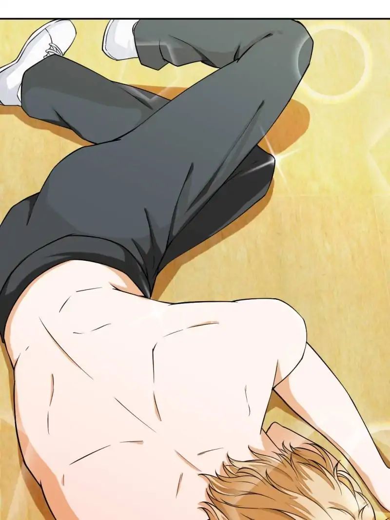 Read War in the Kitchen chapter 10 image 55 on Lezhin