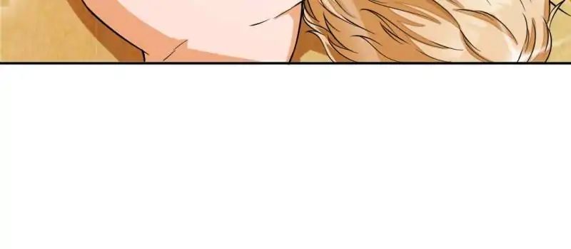 Read War in the Kitchen chapter 10 image 56 on Lezhin