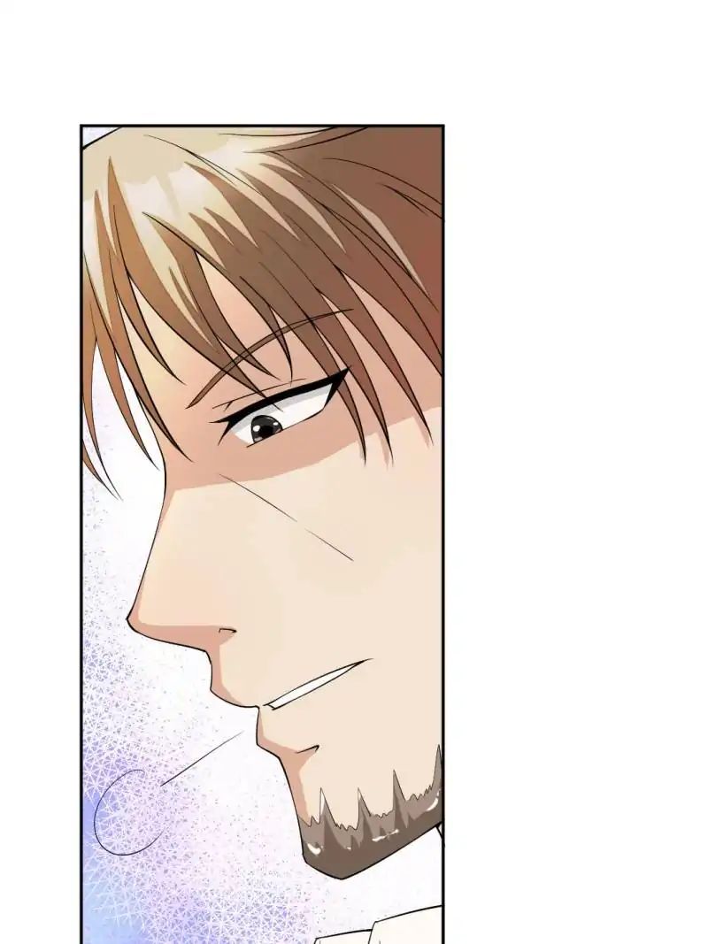 Read War in the Kitchen chapter 10 image 57 on Lezhin