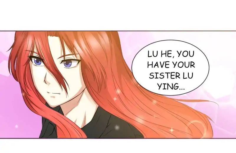 Read War in the Kitchen chapter 10 image 59 on Lezhin