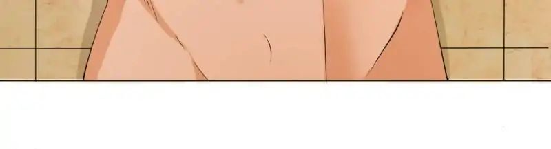 Read War in the Kitchen chapter 10 image 6 on Lezhin