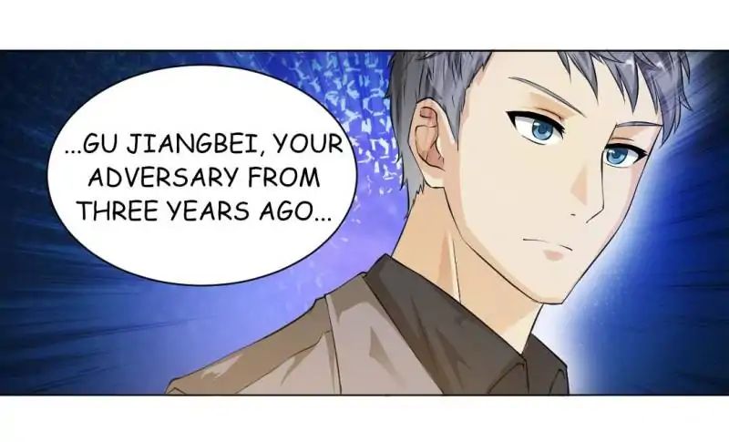 Read War in the Kitchen chapter 10 image 60 on Lezhin
