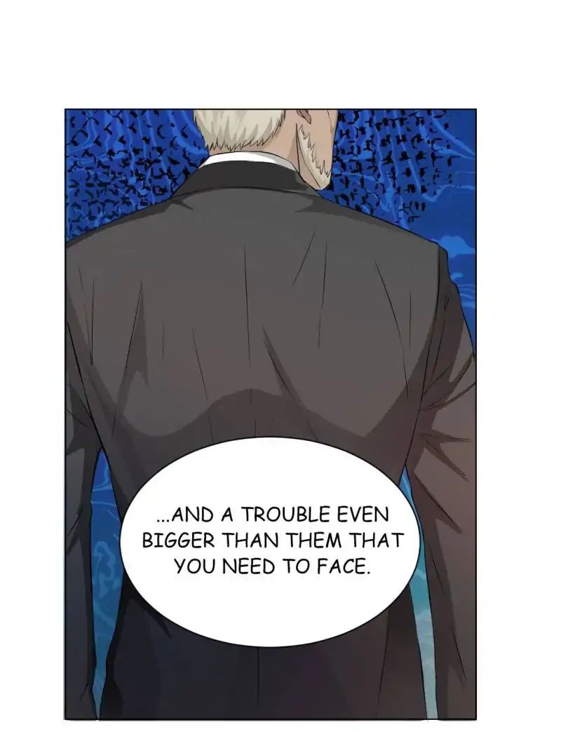 Read War in the Kitchen chapter 10 image 61 on Lezhin