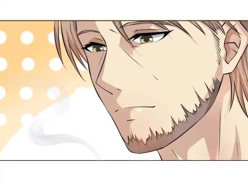 Read War in the Kitchen chapter 10 image 63 on Lezhin