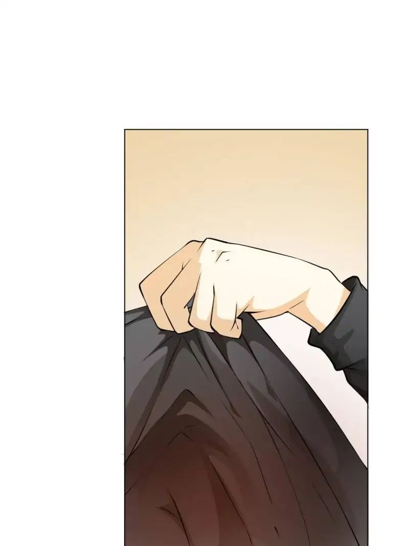 Read War in the Kitchen chapter 10 image 64 on Lezhin