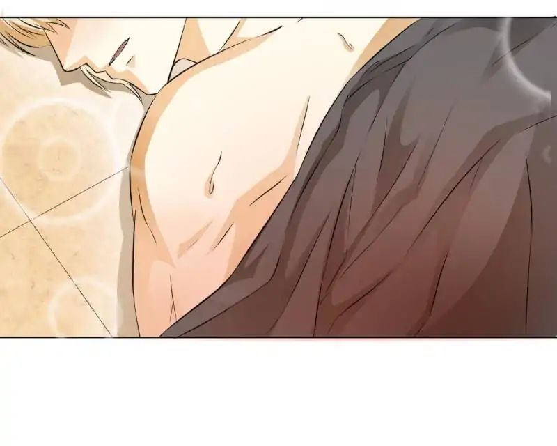 Read War in the Kitchen chapter 10 image 66 on Lezhin