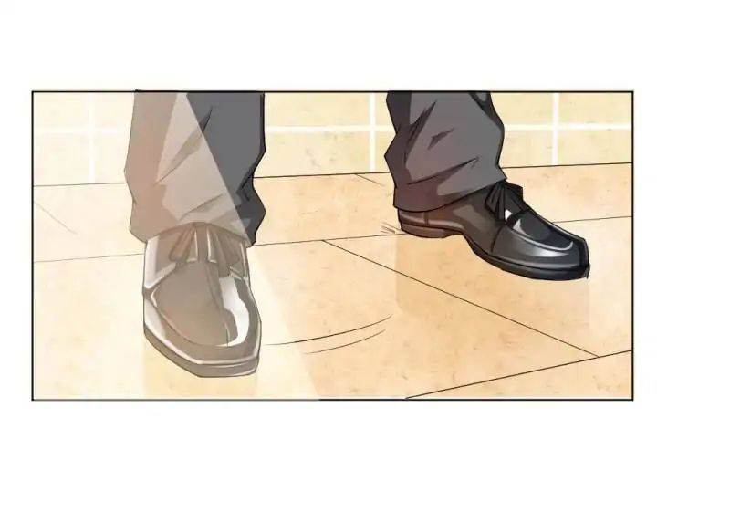 Read War in the Kitchen chapter 10 image 67 on Lezhin