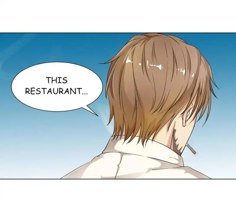 Read War in the Kitchen chapter 10 image 68 on Lezhin