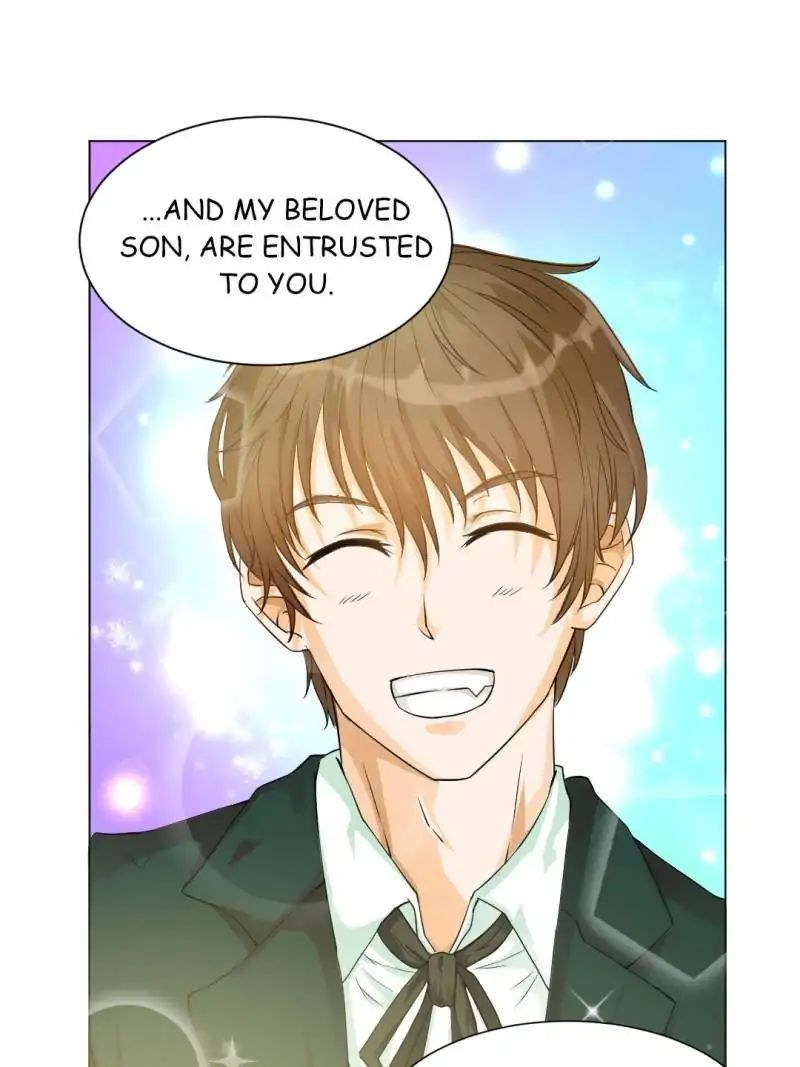 Read War in the Kitchen chapter 10 image 69 on Lezhin