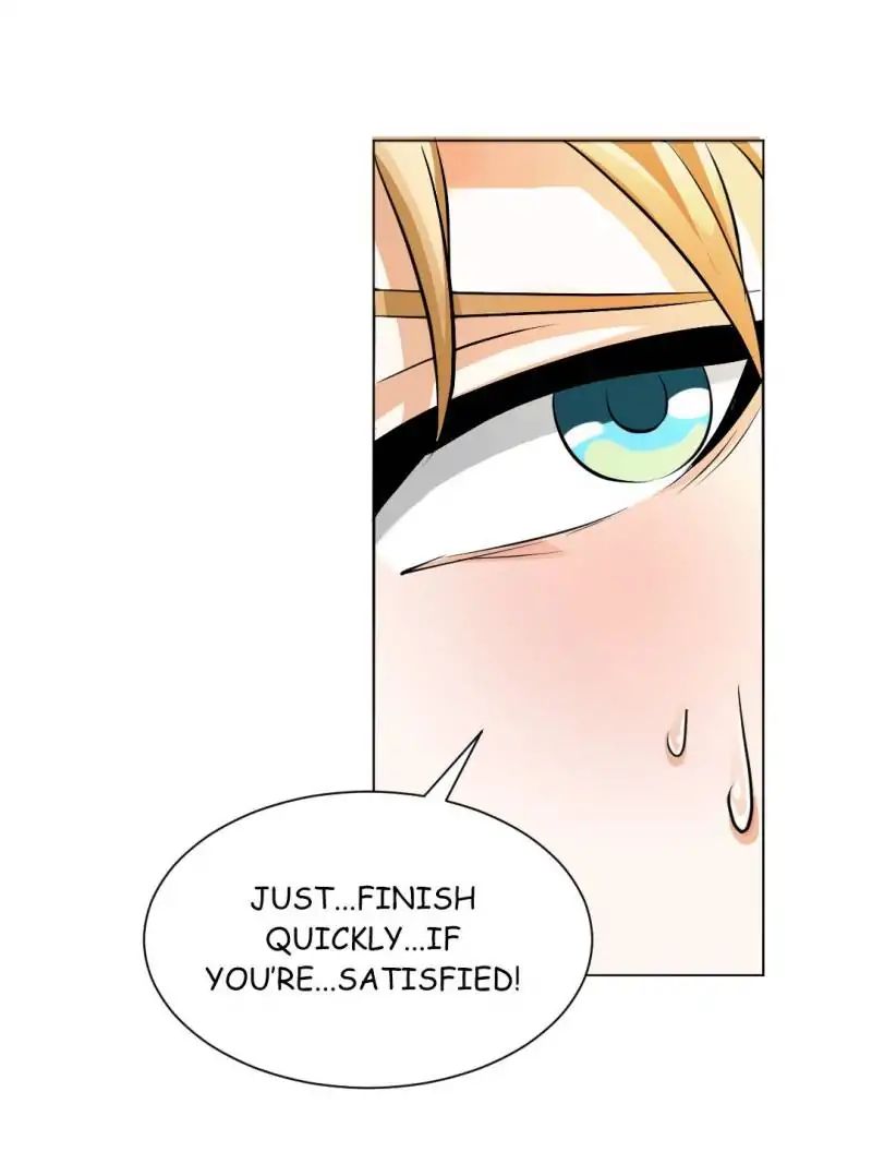 Read War in the Kitchen chapter 10 image 7 on Lezhin