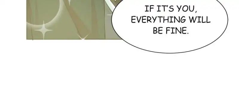 Read War in the Kitchen chapter 10 image 70 on Lezhin
