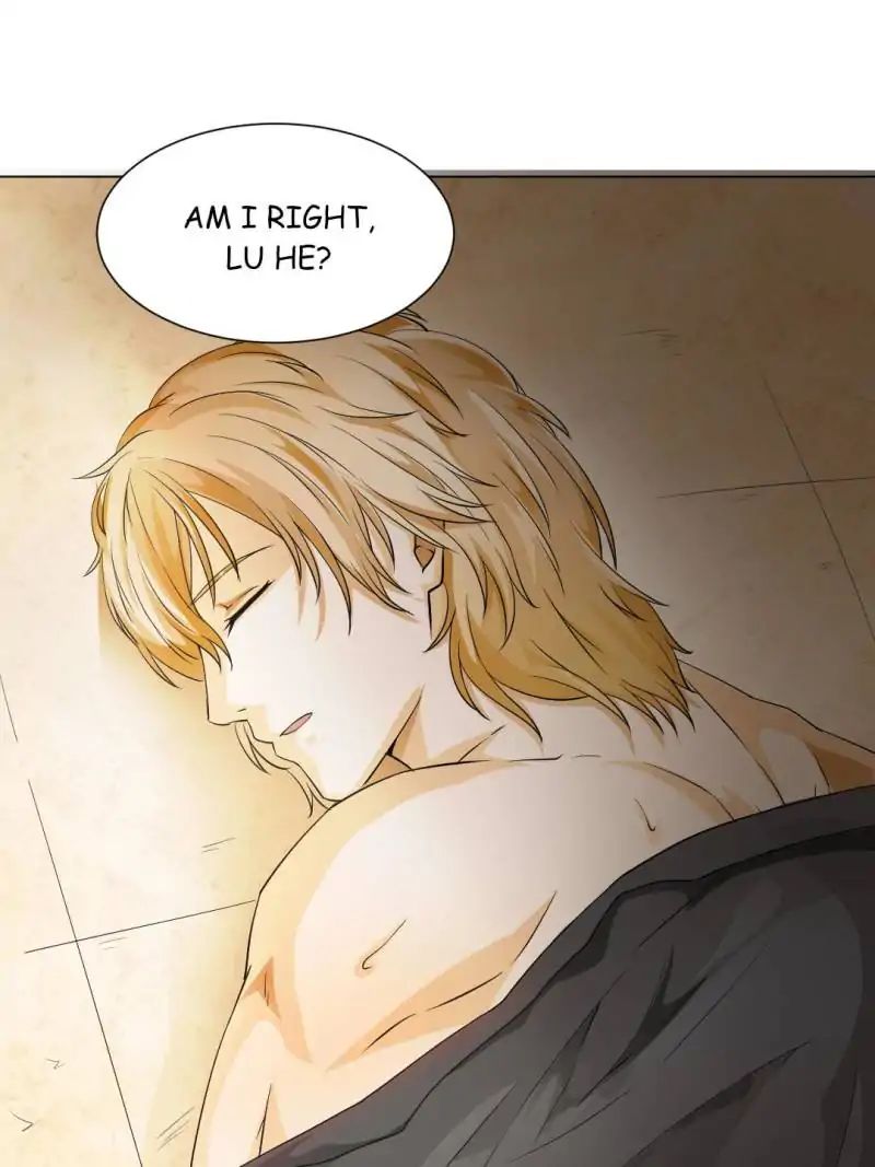 Read War in the Kitchen chapter 10 image 71 on Lezhin