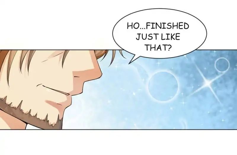 Read War in the Kitchen chapter 10 image 9 on Lezhin