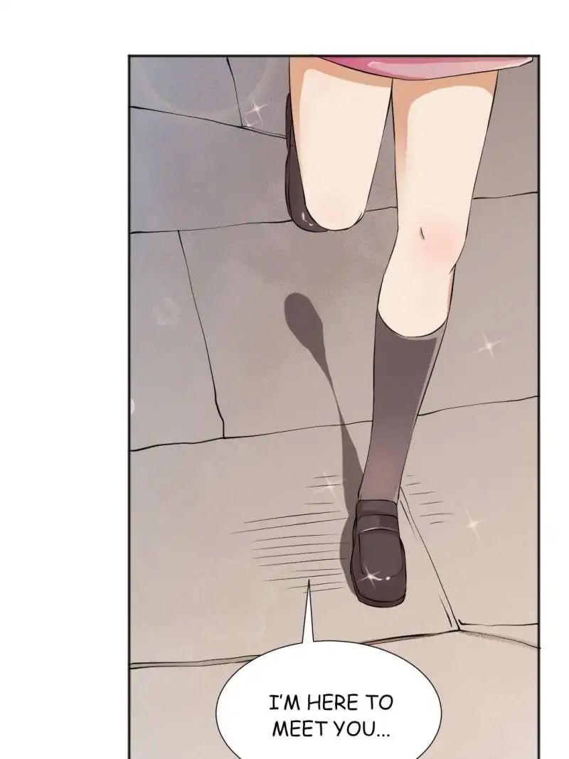 Read War in the Kitchen chapter 11 image 12 on Lezhin