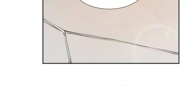Read War in the Kitchen chapter 11 image 13 on Lezhin