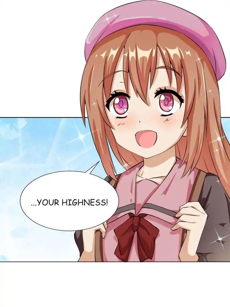 Read War in the Kitchen chapter 11 image 14 on Lezhin
