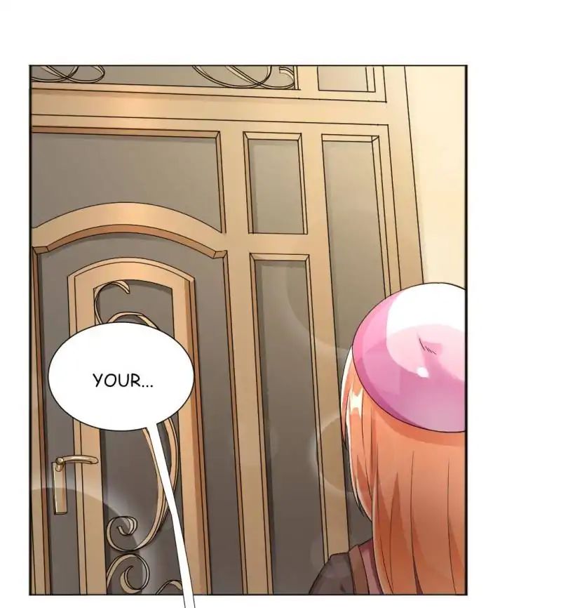 Read War in the Kitchen chapter 11 image 16 on Lezhin