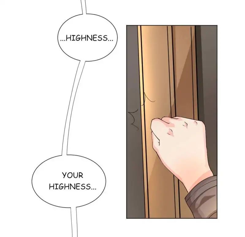 Read War in the Kitchen chapter 11 image 17 on Lezhin