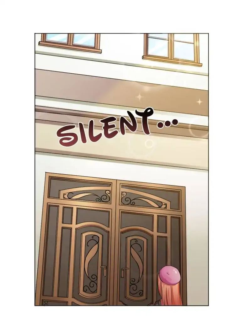 Read War in the Kitchen chapter 11 image 19 on Lezhin