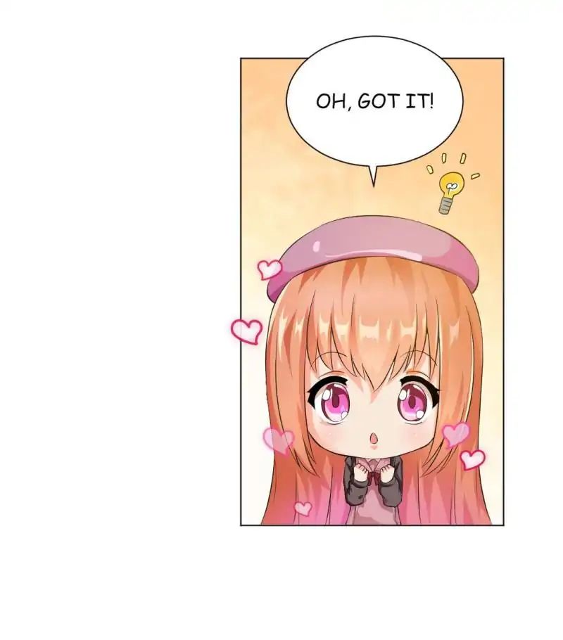 Read War in the Kitchen chapter 11 image 21 on Lezhin