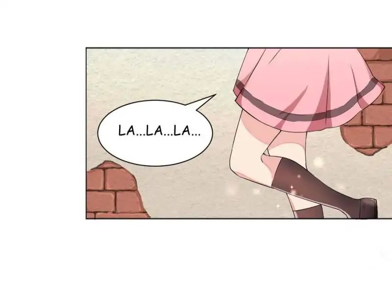 Read War in the Kitchen chapter 11 image 22 on Lezhin