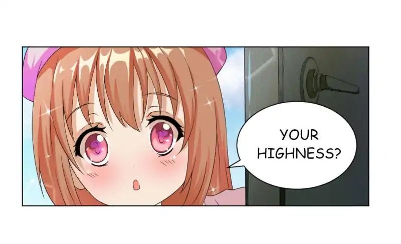 Read War in the Kitchen chapter 11 image 26 on Lezhin
