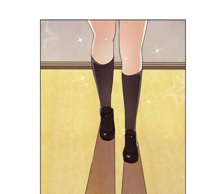 Read War in the Kitchen chapter 11 image 27 on Lezhin