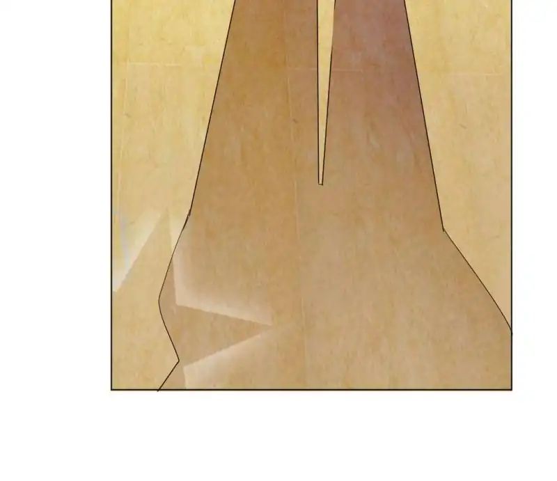 Read War in the Kitchen chapter 11 image 28 on Lezhin