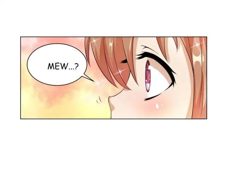 Read War in the Kitchen chapter 11 image 29 on Lezhin