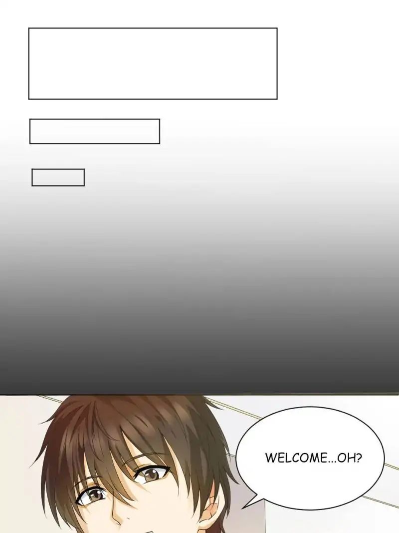 Read War in the Kitchen chapter 11 image 31 on Lezhin