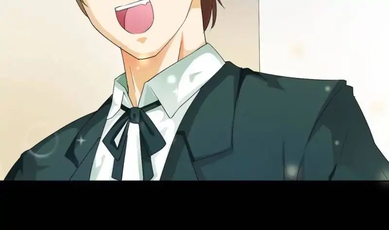 Read War in the Kitchen chapter 11 image 32 on Lezhin