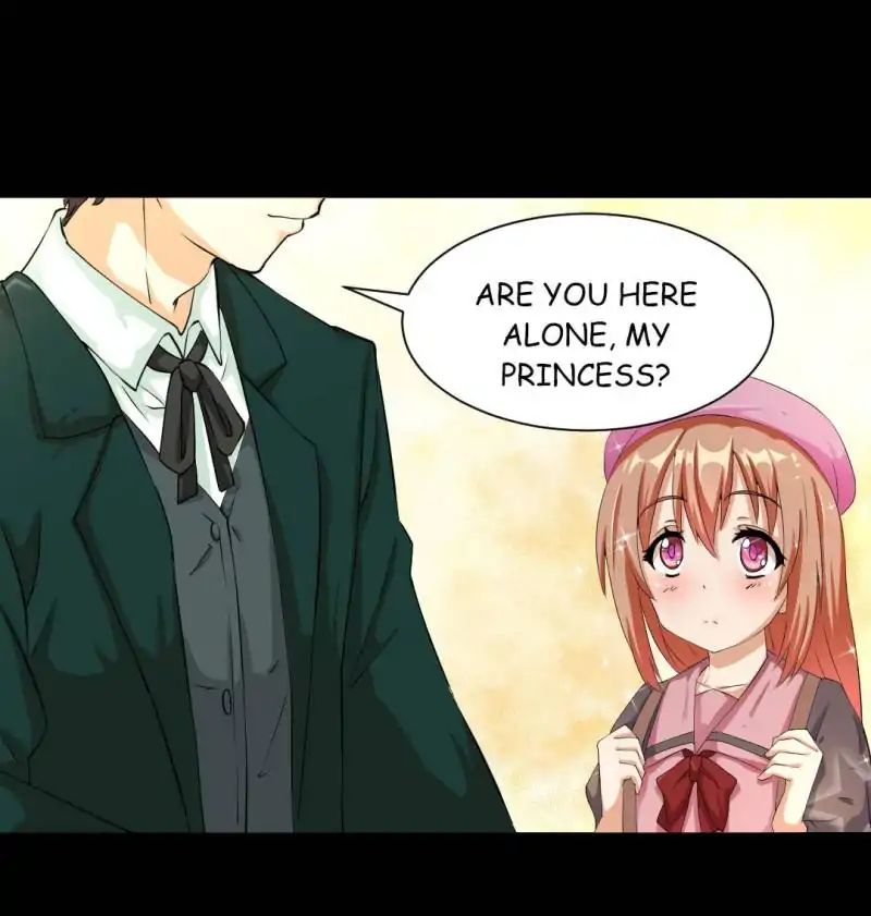Read War in the Kitchen chapter 11 image 33 on Lezhin