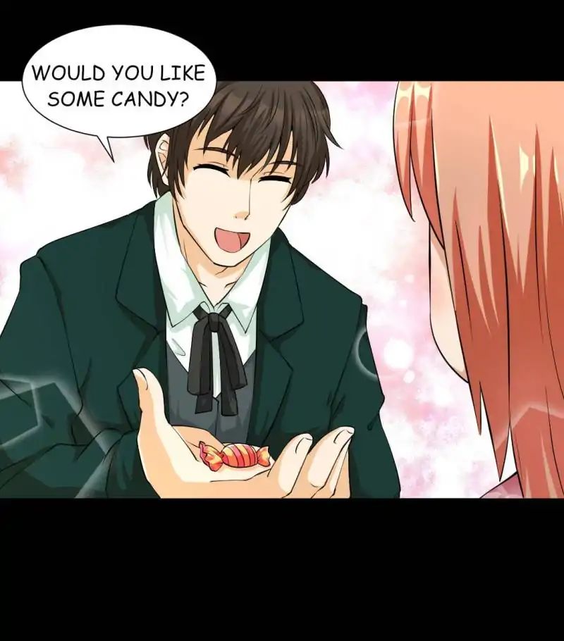 Read War in the Kitchen chapter 11 image 34 on Lezhin