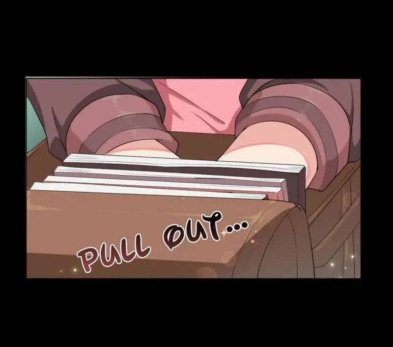 Read War in the Kitchen chapter 11 image 39 on Lezhin