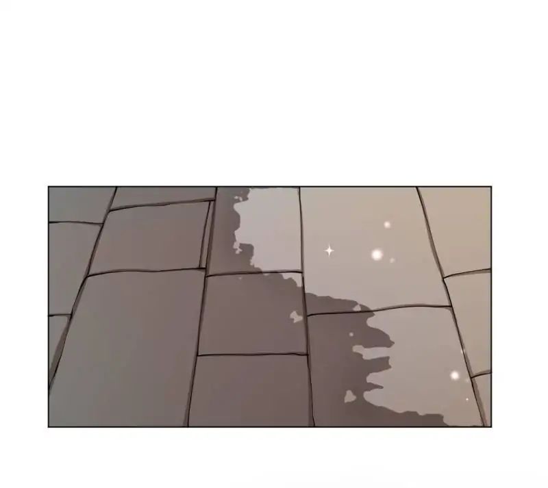 Read War in the Kitchen chapter 11 image 4 on Lezhin