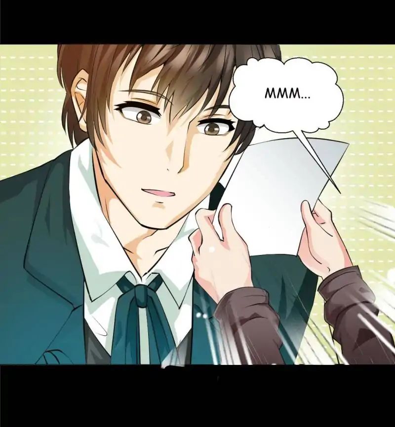 Read War in the Kitchen chapter 11 image 40 on Lezhin