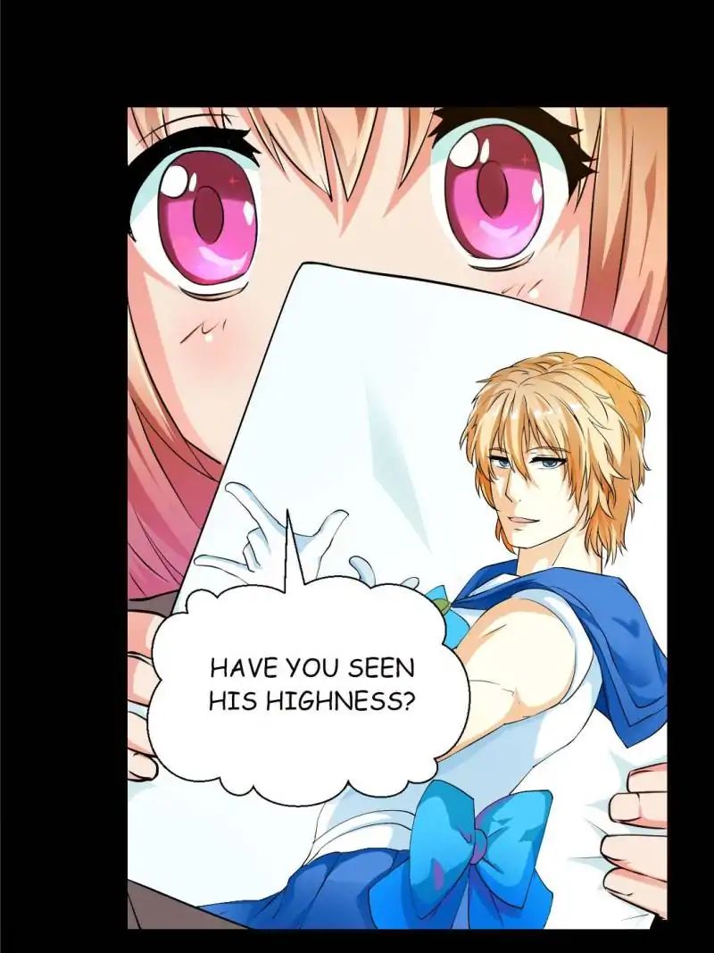 Read War in the Kitchen chapter 11 image 41 on Lezhin