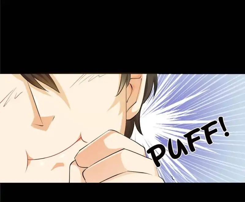 Read War in the Kitchen chapter 11 image 43 on Lezhin