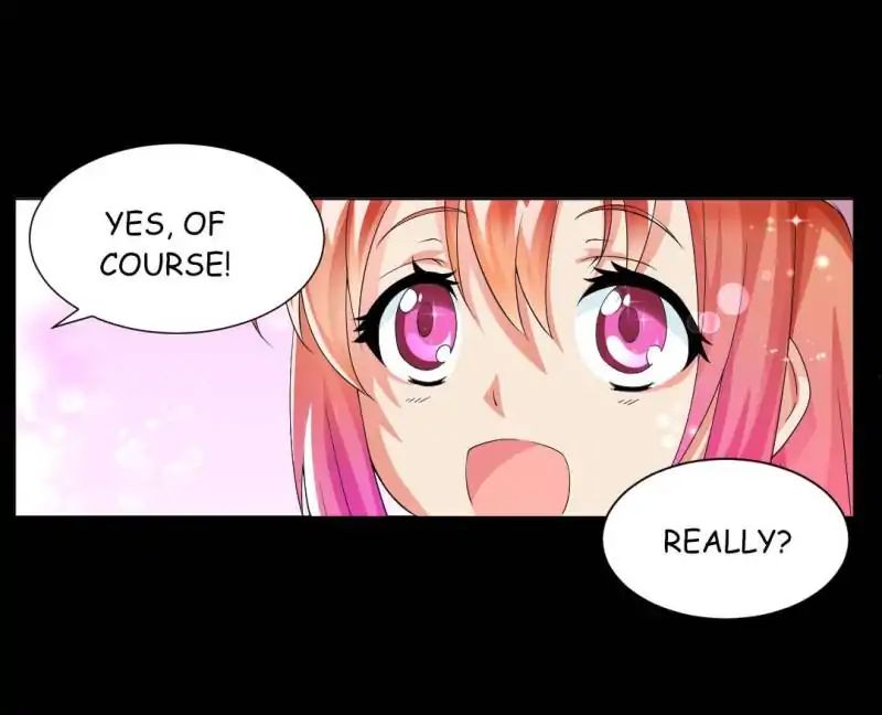 Read War in the Kitchen chapter 11 image 44 on Lezhin