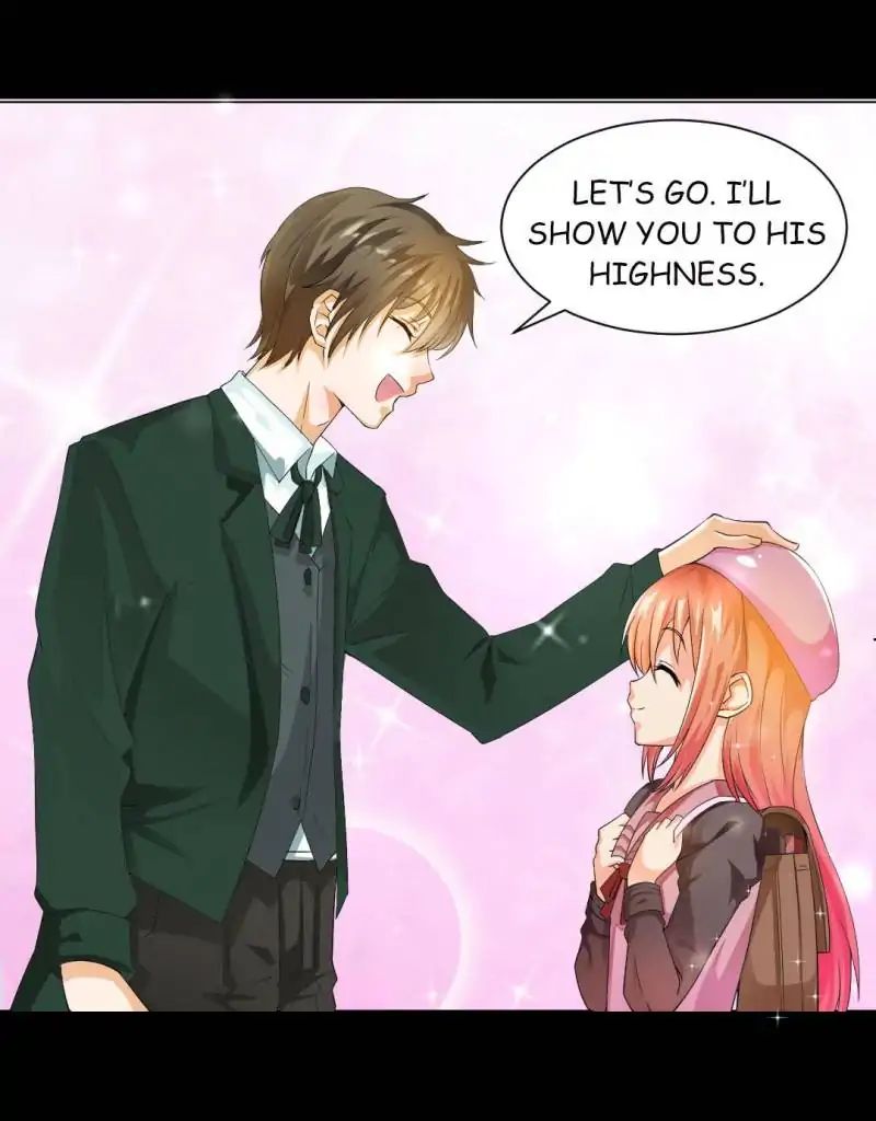 Read War in the Kitchen chapter 11 image 46 on Lezhin
